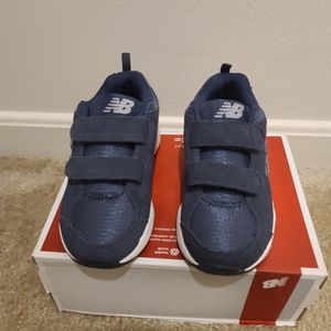 Kids shoes
